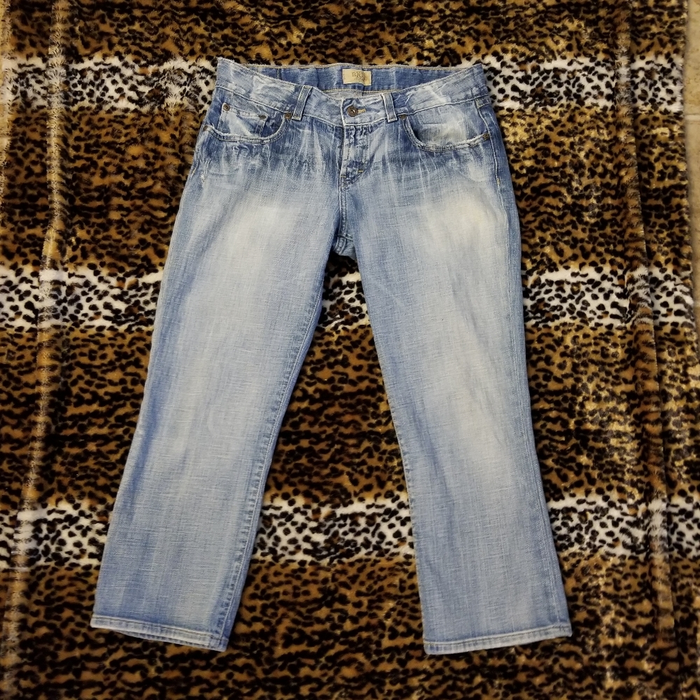 Jeans - Picture 2 of 4